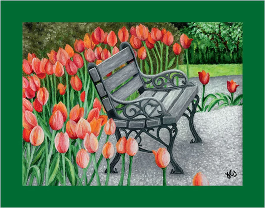 מי בפה ומי ברגל