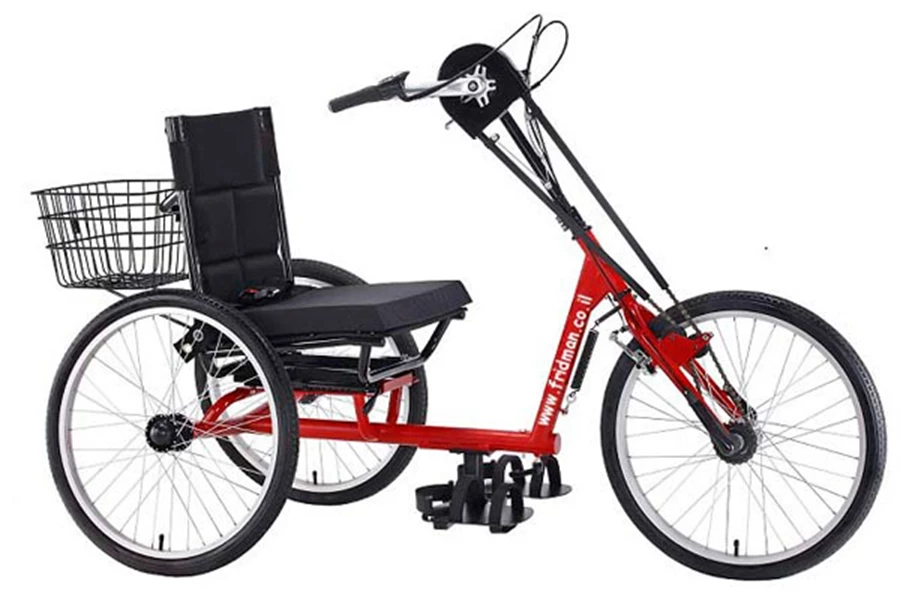 מאתגרים את מעצבי המוצר