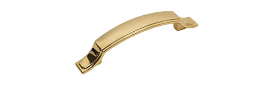 עולם ומלואו של ידיות