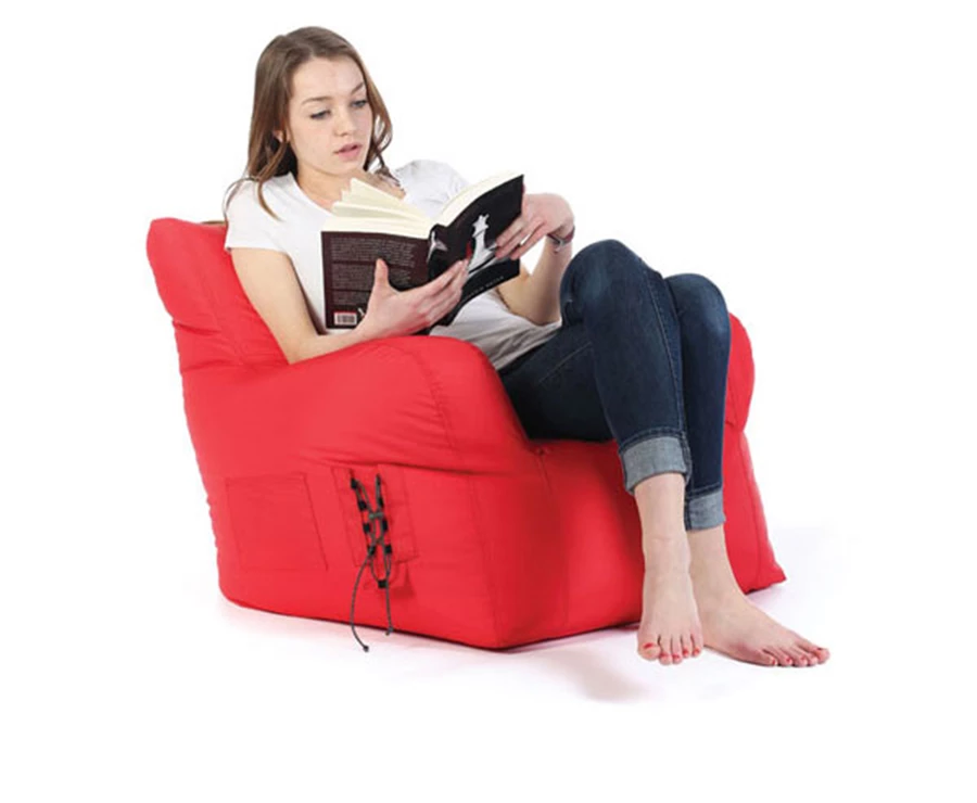 ראיתם פעם מקרר עם פרס?