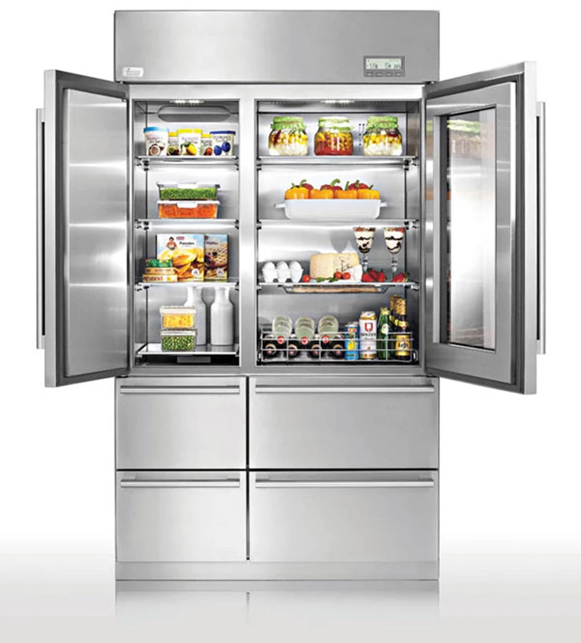 אולם תצוגה רח