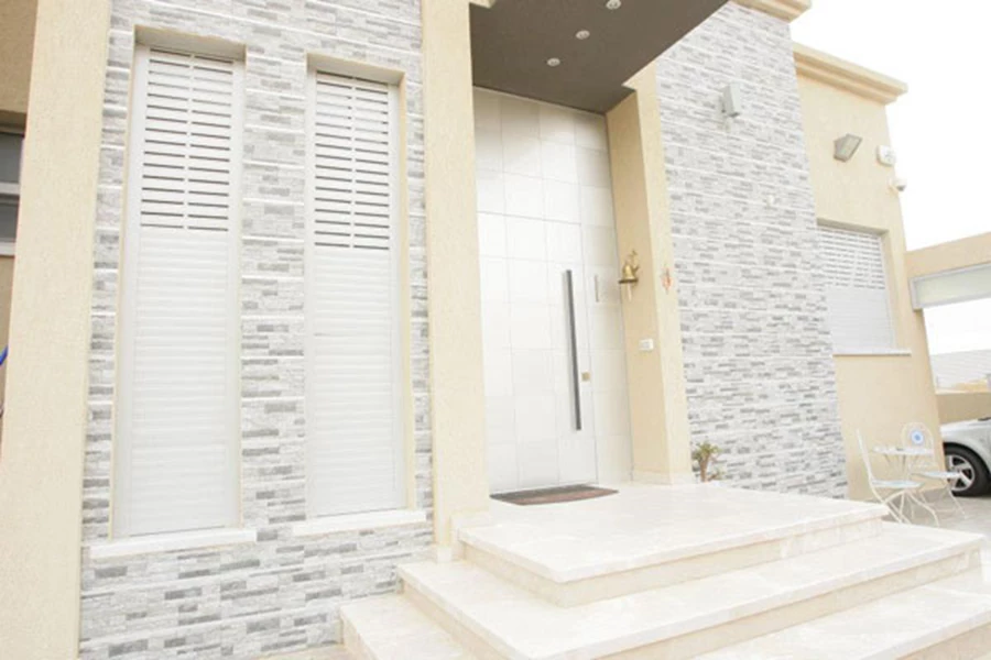 עיצוב פנים לאנשים אהובים במיוחד