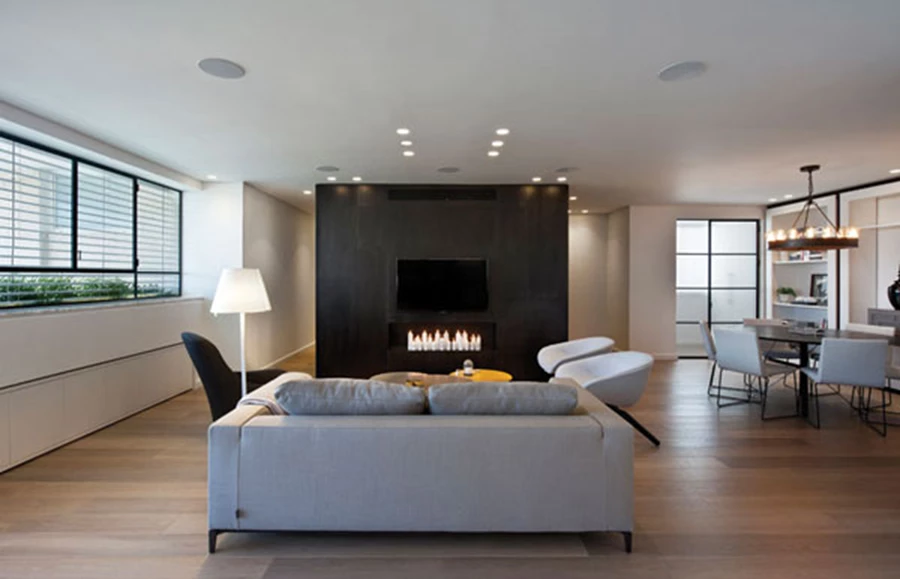 קוביית הפתעות