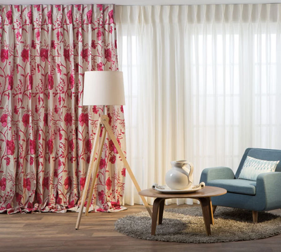 דבר אליי בבדים