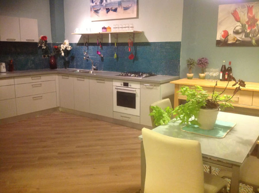 המשביח מרוויח