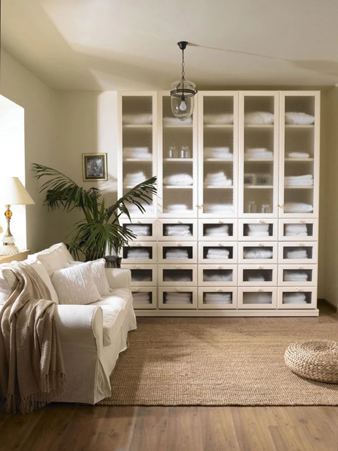 טיפים לסידור ובחירת ארון