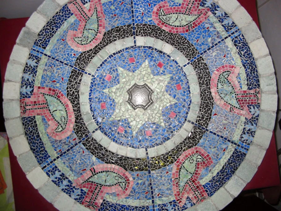 ציפורים - תקריב