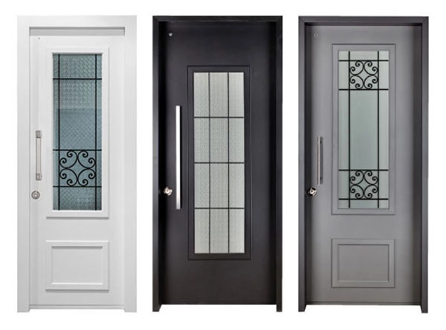 מקשרות- מפרידות