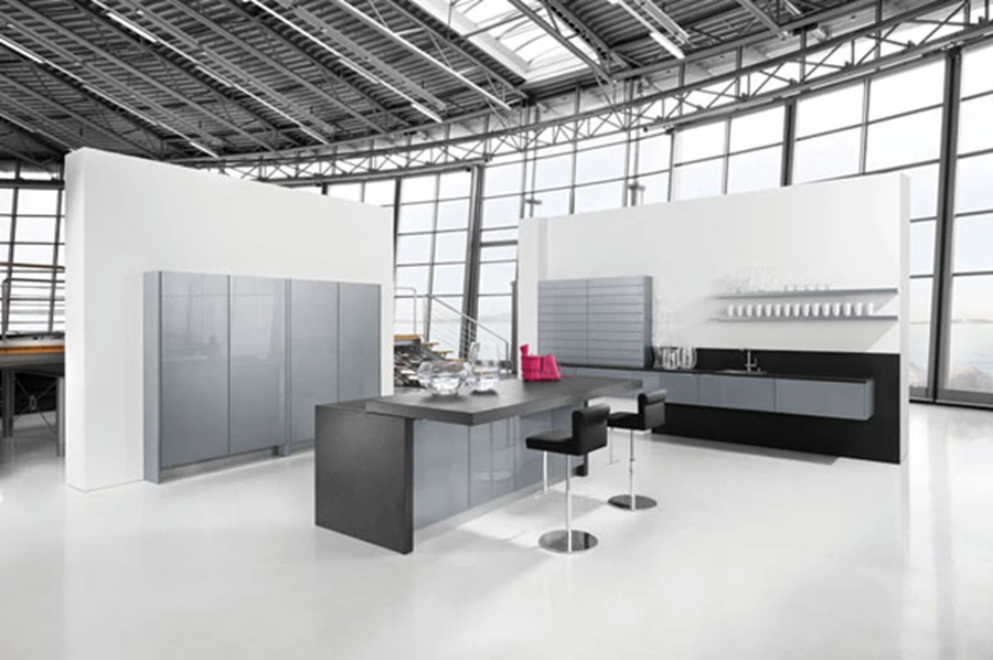 תתחילו לבשל...