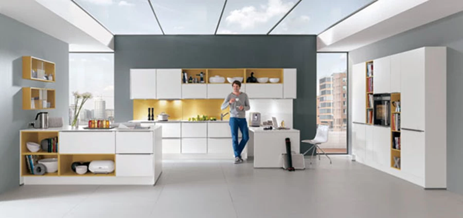 תאים פתוחים ו