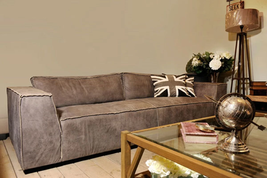 זום אין – כל הפרטים שצריך לאבזור הבית ב"לוז דיזיין"