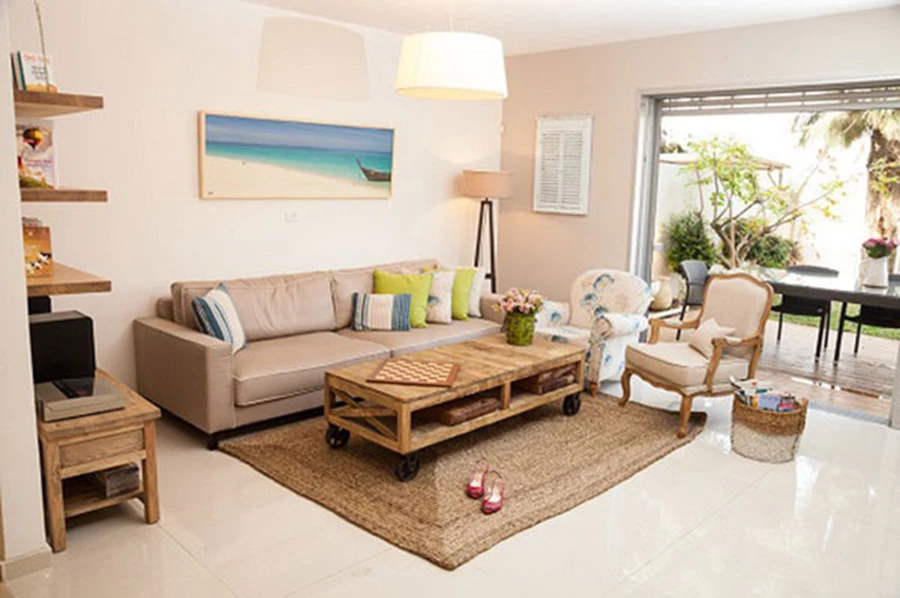 צילום: אודי גורן