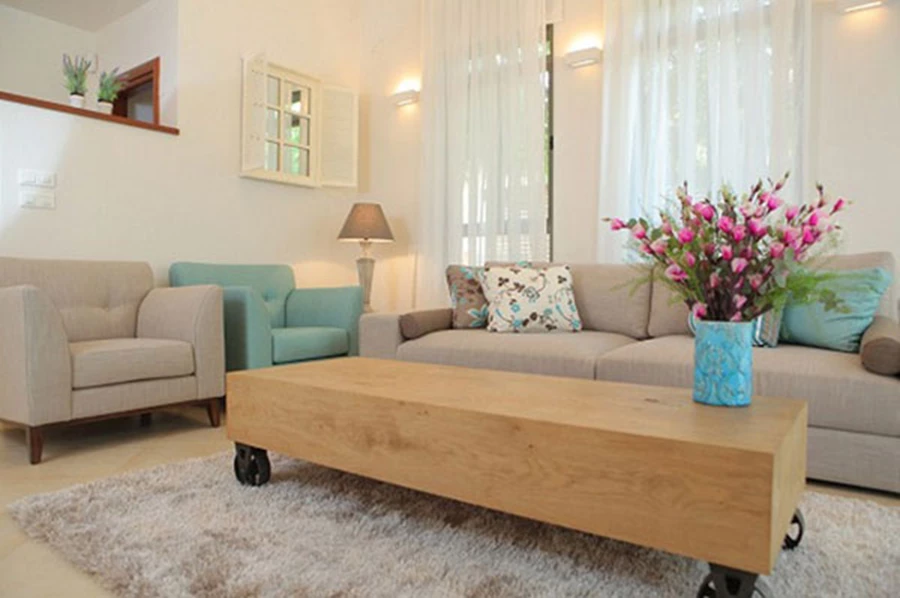 צילום: איתמר שיקלר