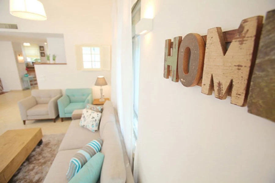 צילום: איתמר שיקלר