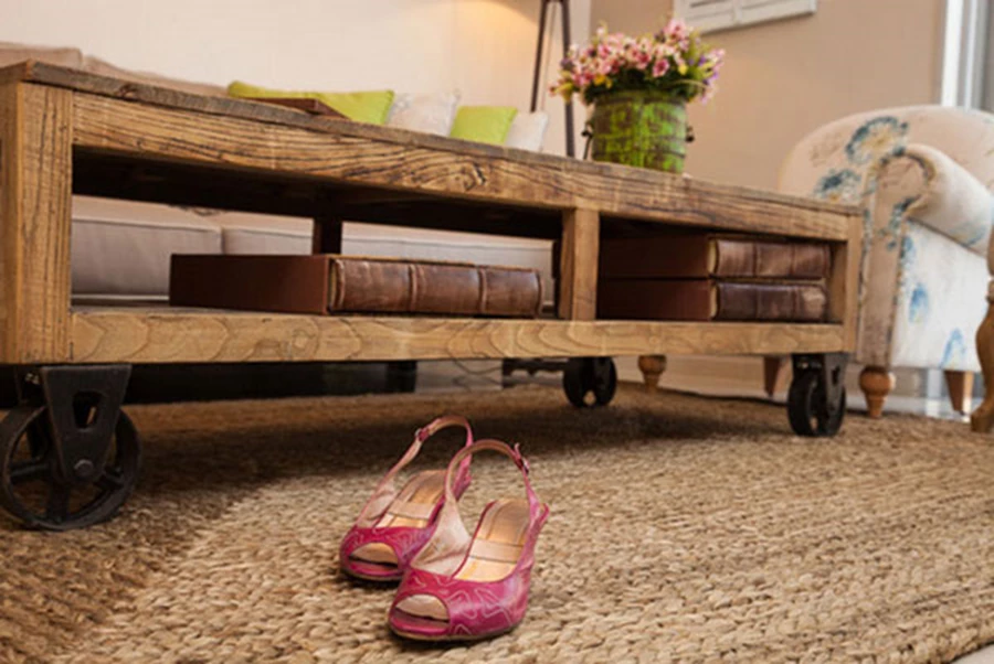 צילום: אודי גורן