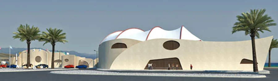 שתיקת הכרישים