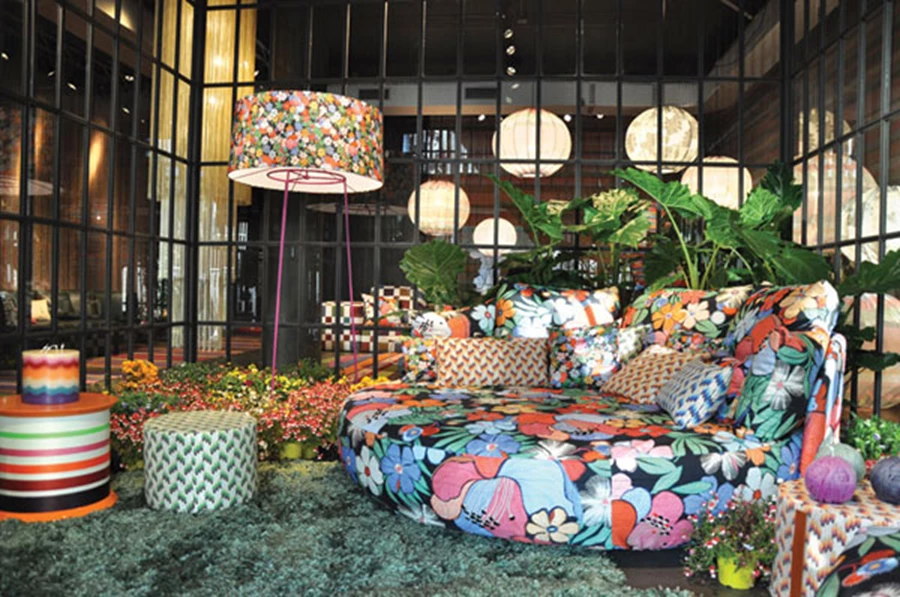 הסוד הוא בתשוקה