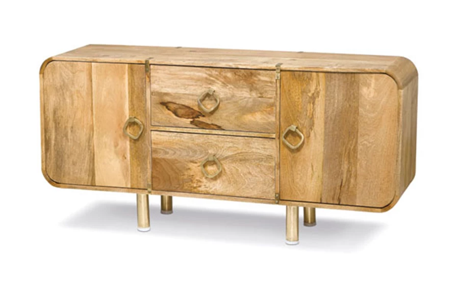 מה התחדש בחנויות?