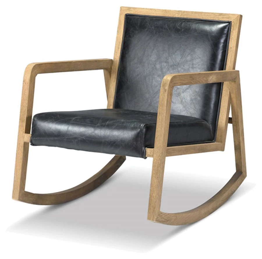 להשגה בסניפי ID designברחבי הארץ