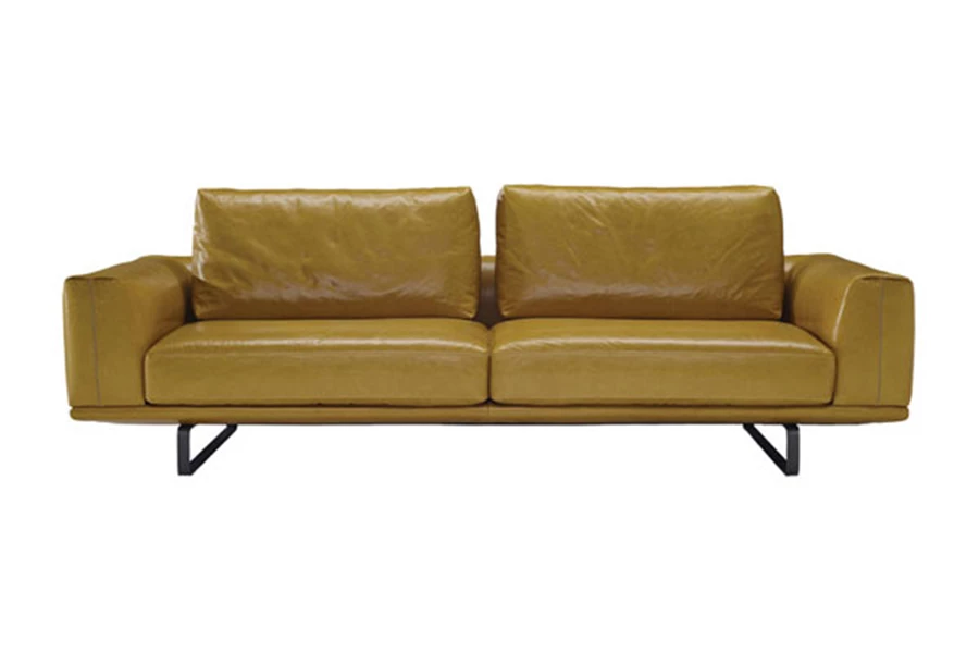 להשגה בסניפי רשת 