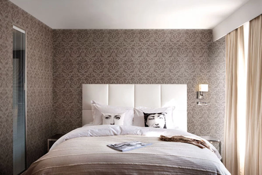 שָה-שָה-שָה  שקט בבקשה