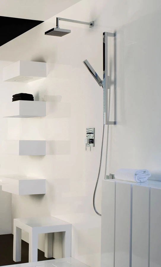 אלוני גוגליאלמי ג