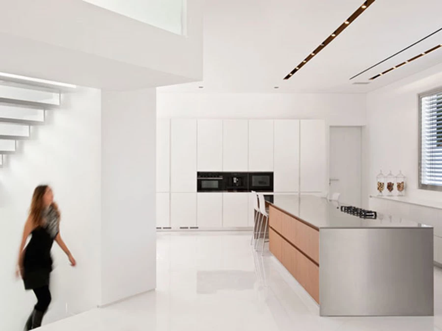 "אם זה החלום של הלקוח מחובתי להגשים אותו"