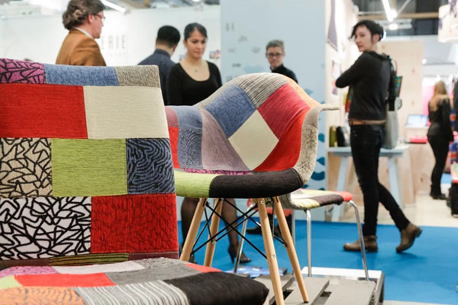 חגיגה של צבעים