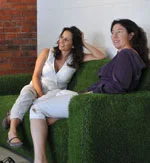 עיצוב בירוק