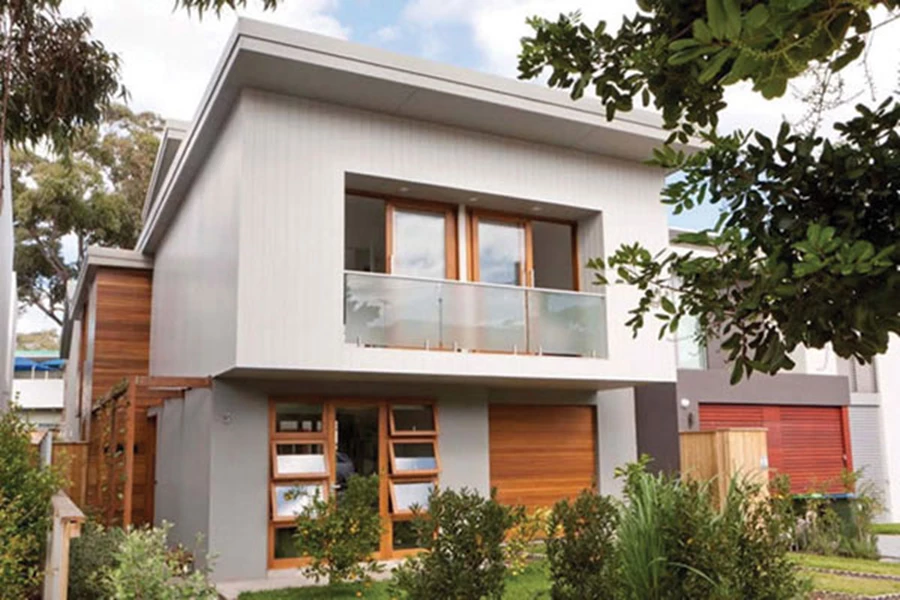 הבטון שמצמצם סכנות בריאותיות