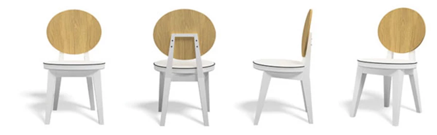 מצעד הקולקציות שפשוט תשמחו לאמץ