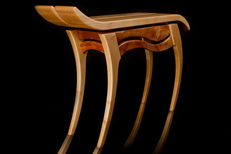 שולחן מבואה