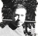 בין חשיפה לחציצה