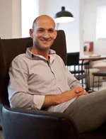 נכנס יין יצא יקב