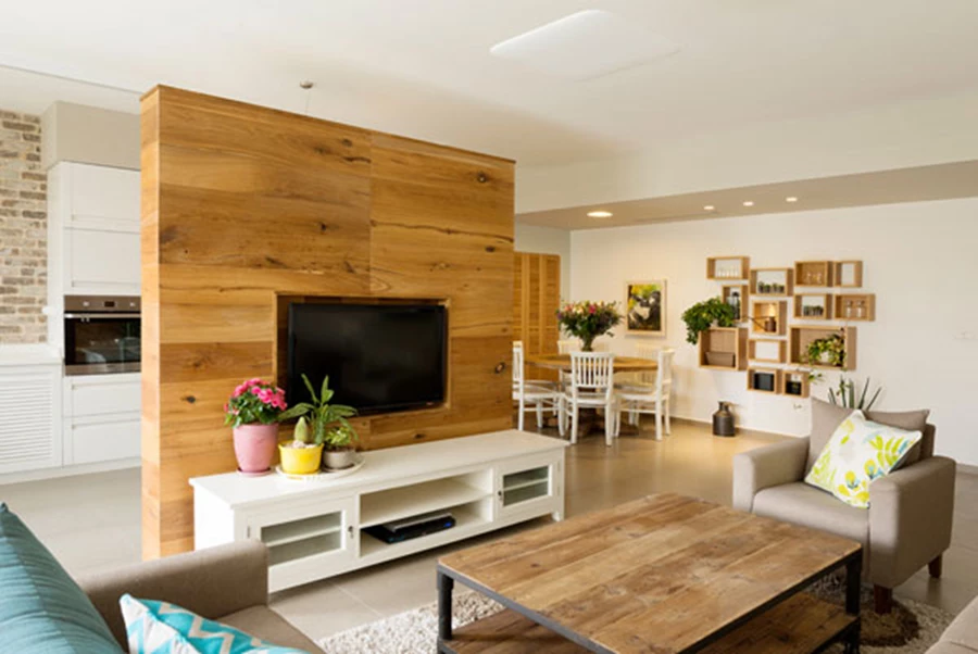 על אומנות שבאה לידי ביטוי בצילום האדריכלי