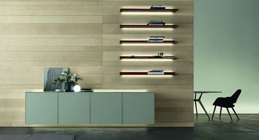 הקולקציות הכי טרנדיות שיש