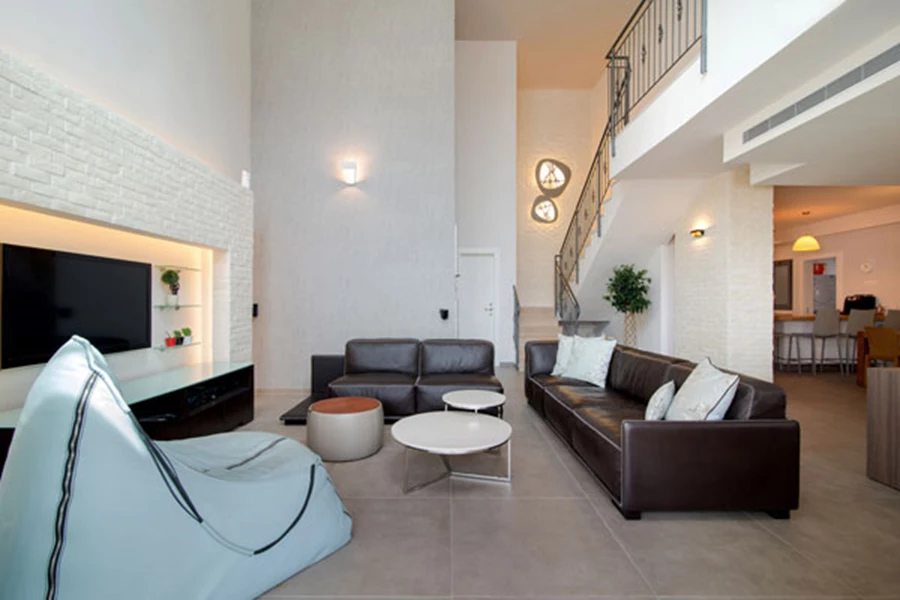 הלקוחות הם מקור ההשראה שלי