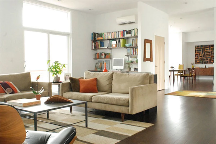 בית פרטי בארה