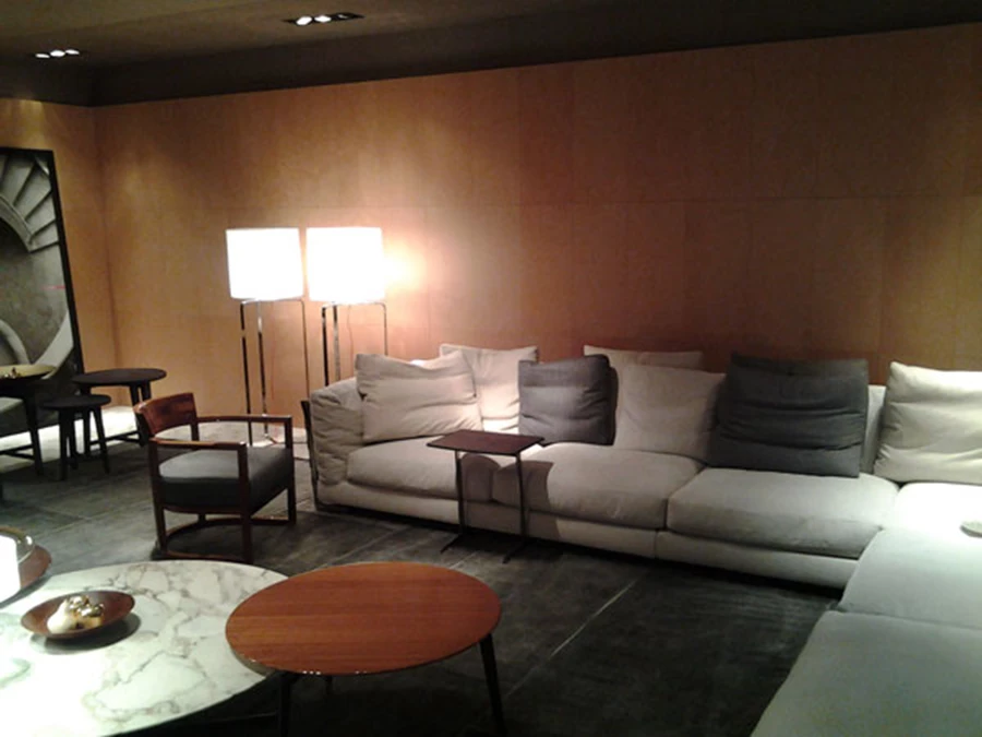 צבעים בסיסיים של אפור גרז