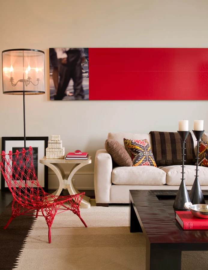 ושמחת בצבעיך