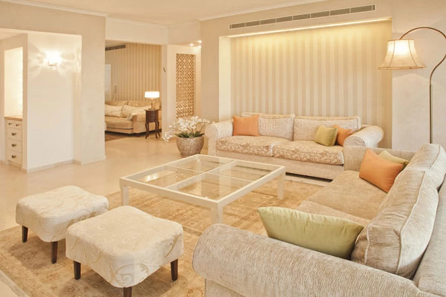 הבית שבקצה הרחוב