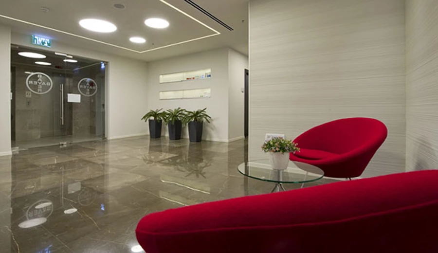 עיצוב עם ערכים