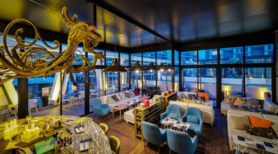 להבקיע כבר בניסיון הראשון