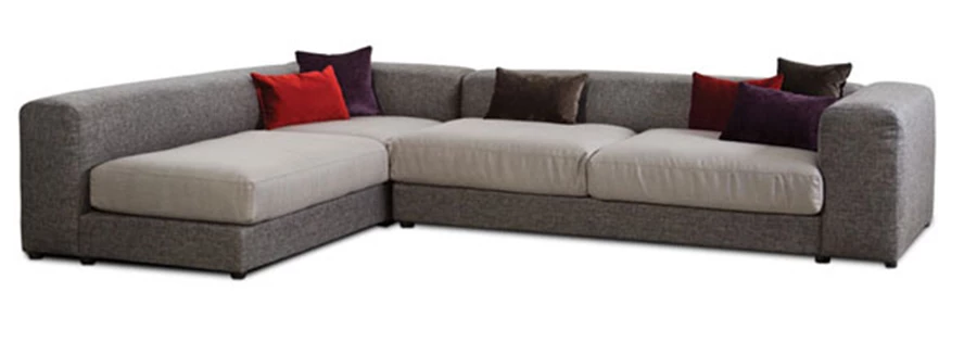 מה חדש בסצינת העיצוב