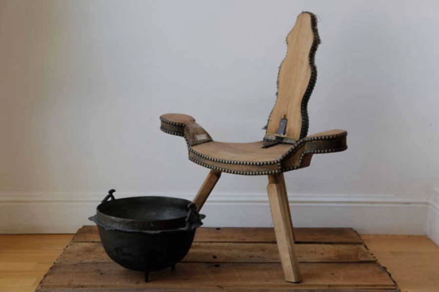 פריט וינטאג