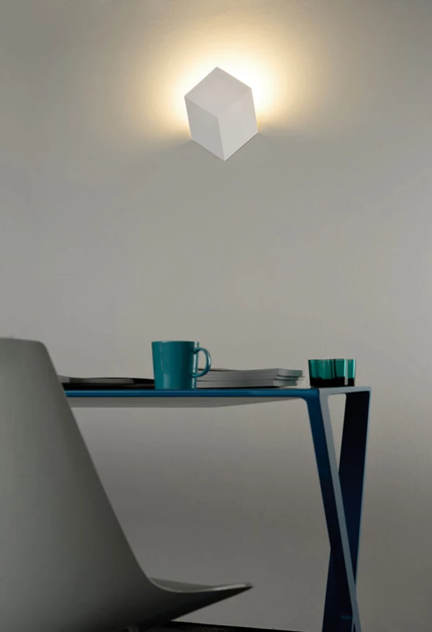 גוף תאורה | קמחי תאורה