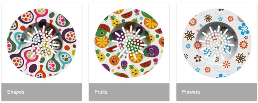 לנסות את המזל מעבר לים