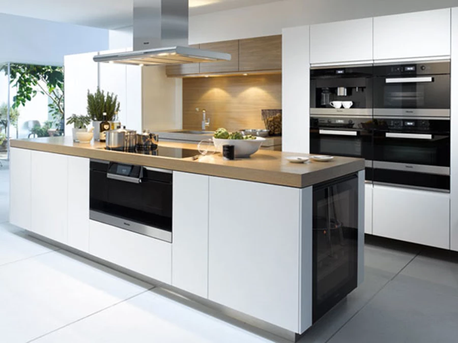 אייטמים בסגנון חופשי