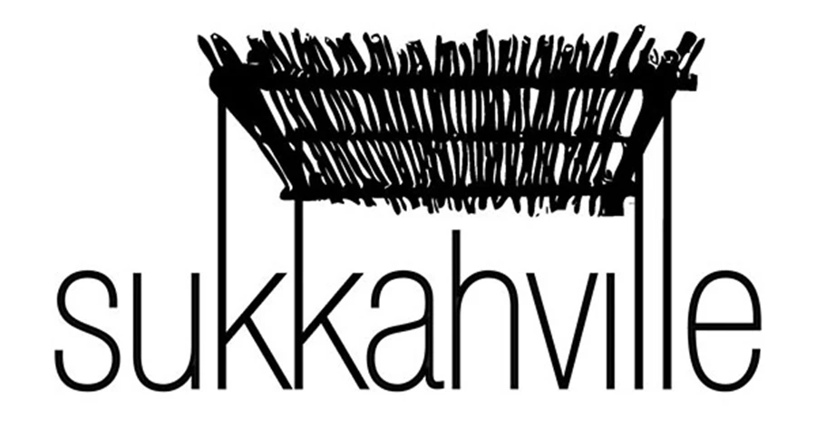 תחרות בינלאומית לעיצוב סוכה