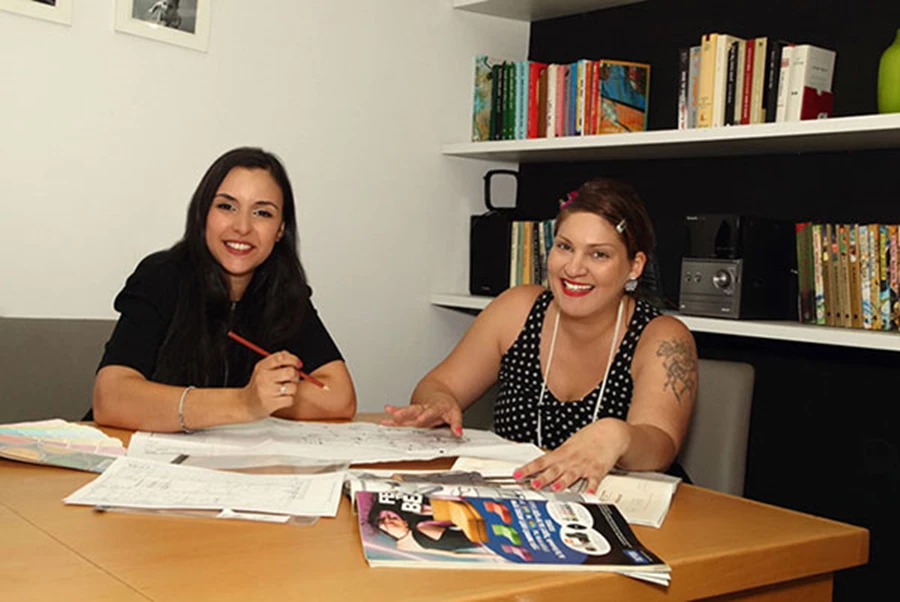 לא על שכר הטרחה לבדו